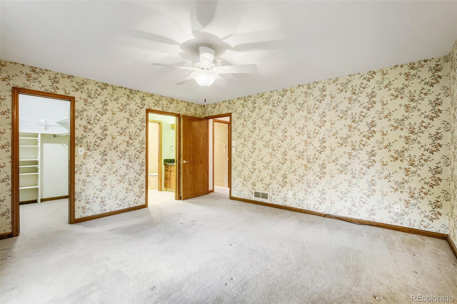 MLS Image #18 for 2408  eastridge court,fort collins, Colorado