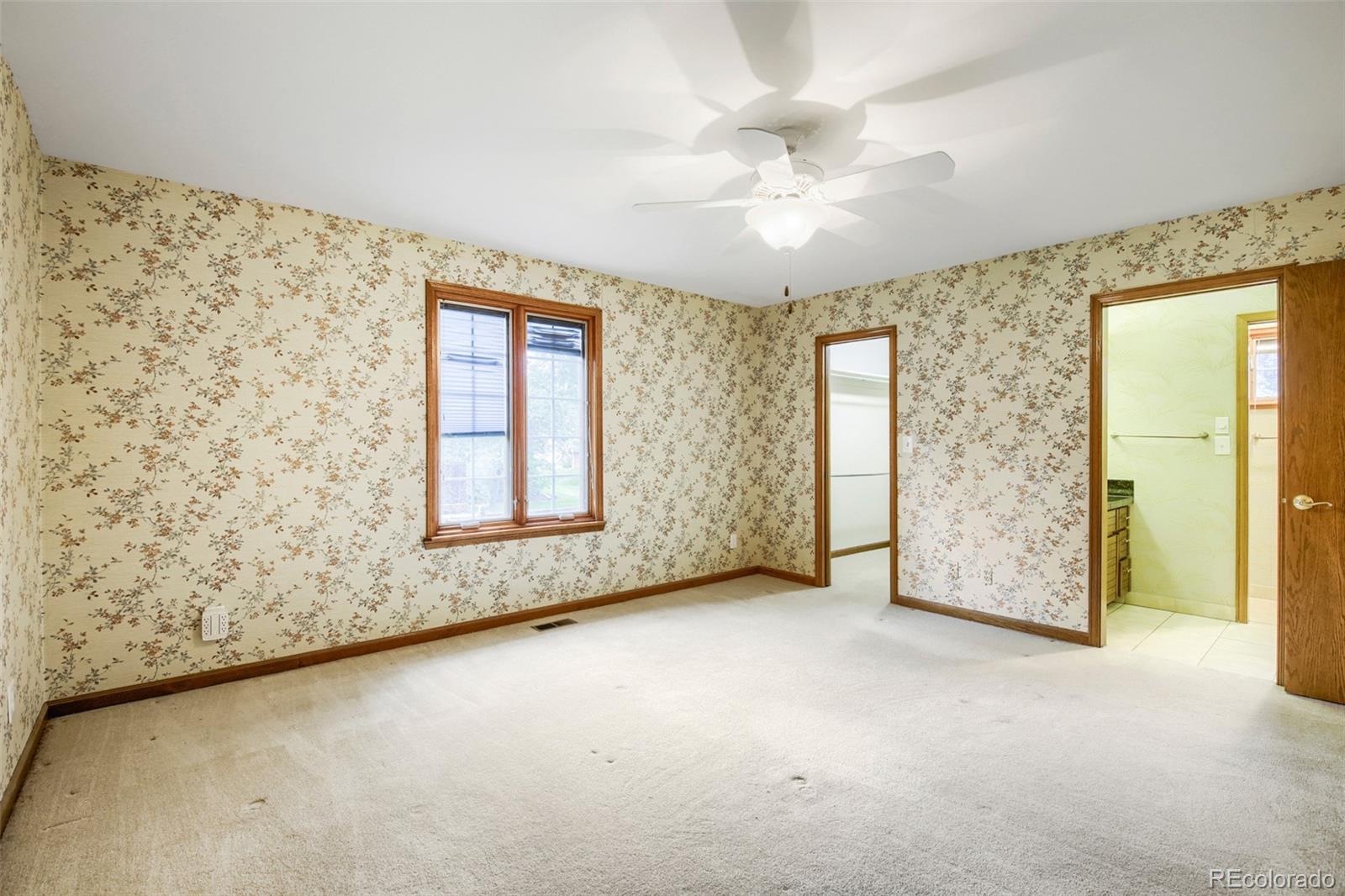 MLS Image #19 for 2408  eastridge court,fort collins, Colorado