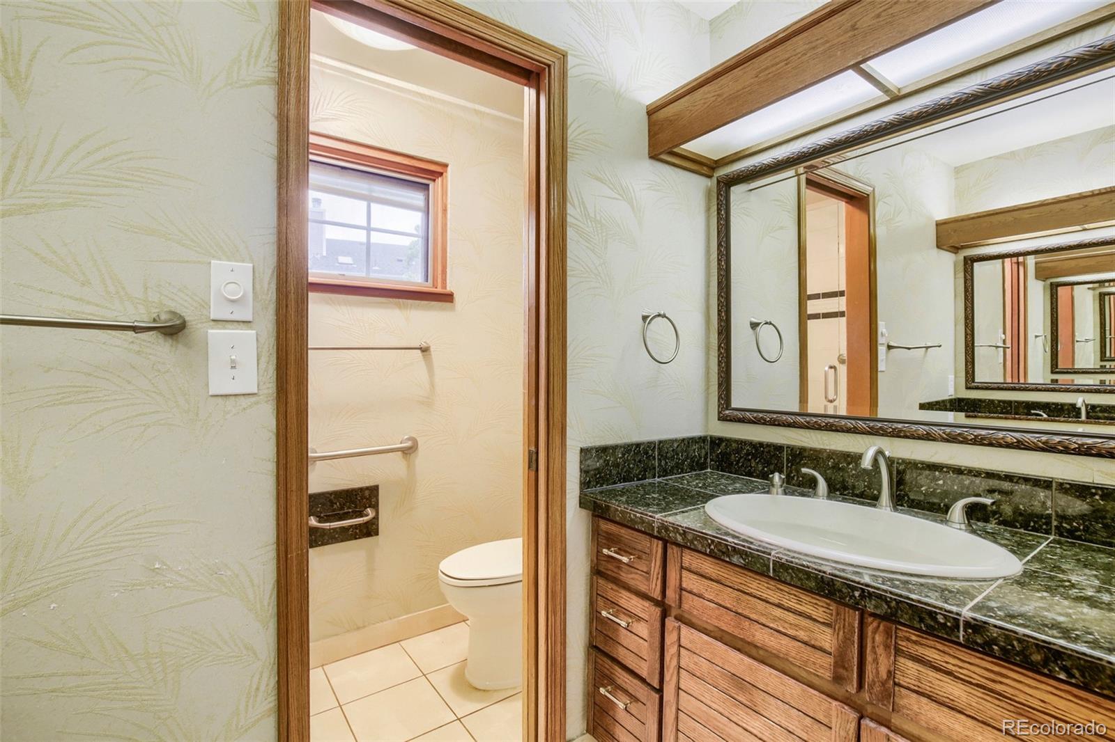 MLS Image #20 for 2408  eastridge court,fort collins, Colorado