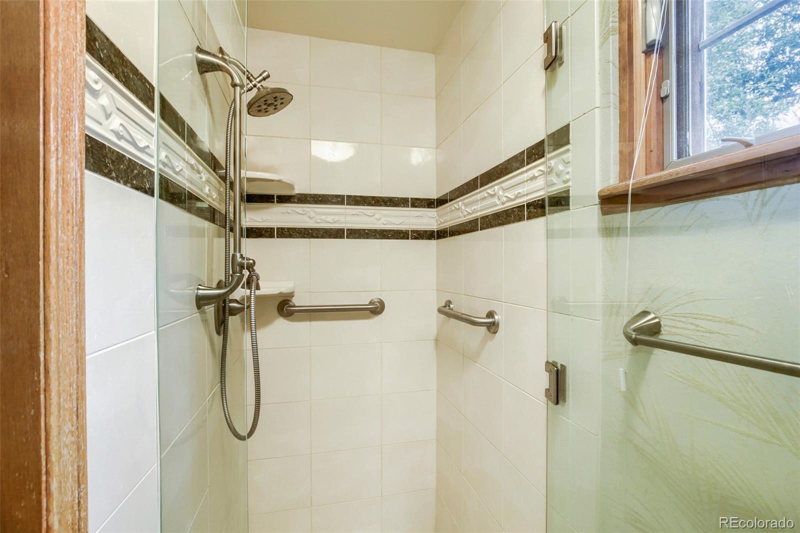 MLS Image #21 for 2408  eastridge court,fort collins, Colorado