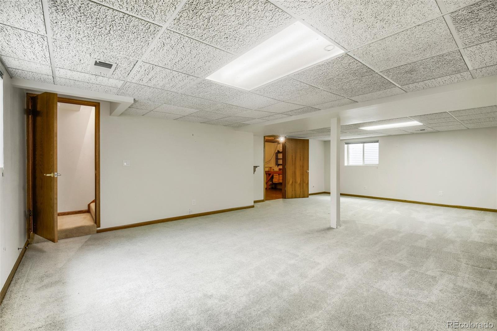 MLS Image #22 for 2408  eastridge court,fort collins, Colorado