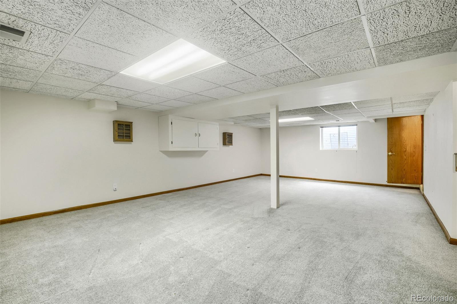 MLS Image #23 for 2408  eastridge court,fort collins, Colorado