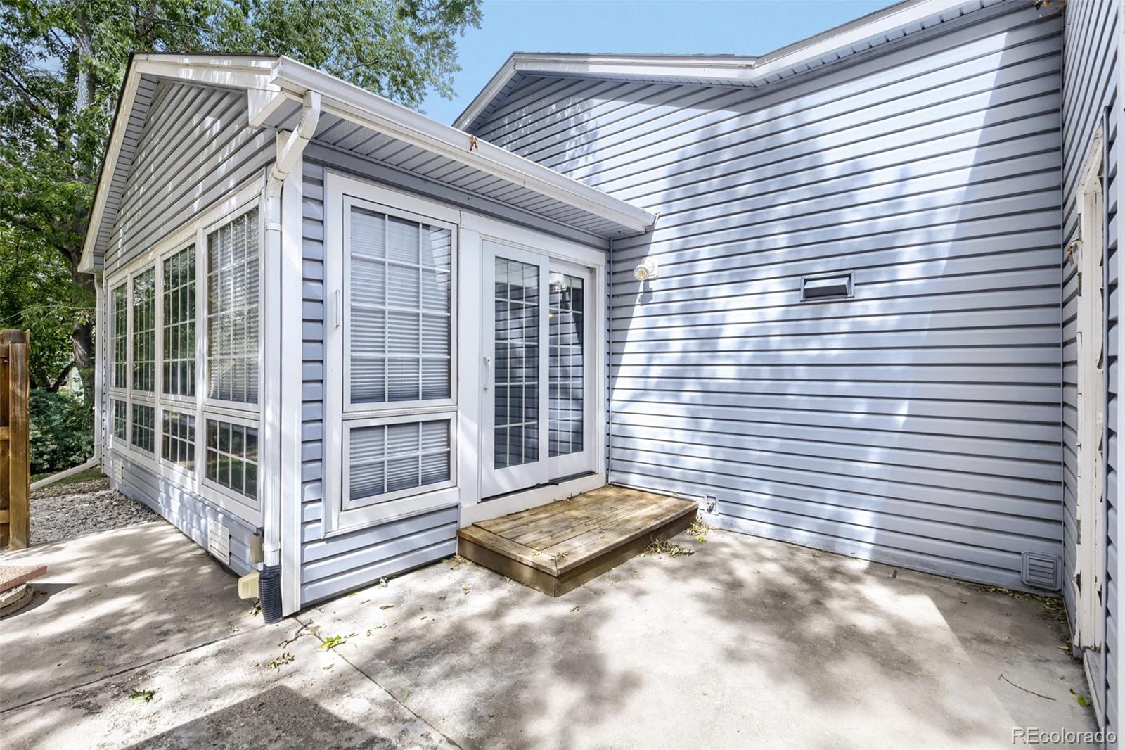 MLS Image #24 for 2408  eastridge court,fort collins, Colorado