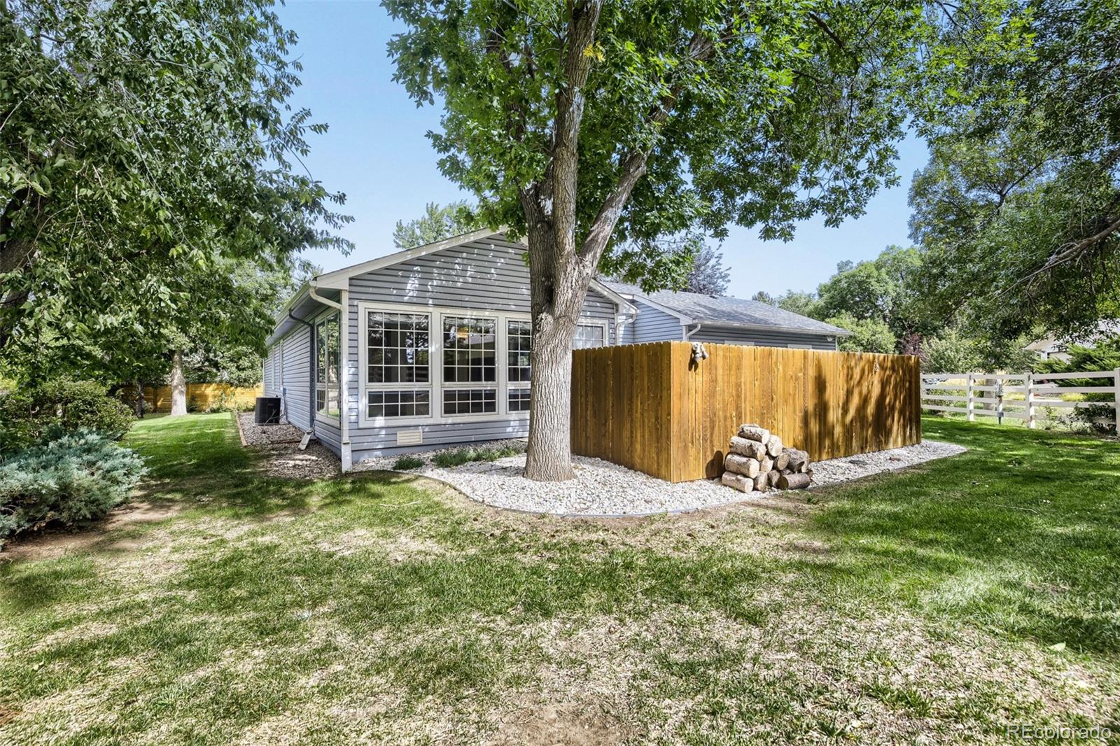MLS Image #26 for 2408  eastridge court,fort collins, Colorado
