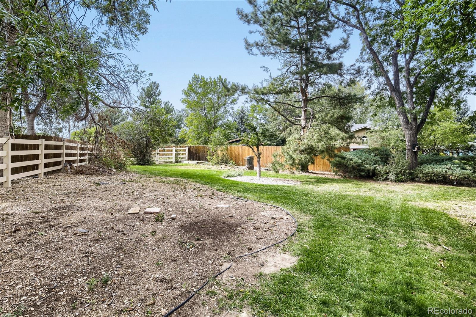 MLS Image #27 for 2408  eastridge court,fort collins, Colorado