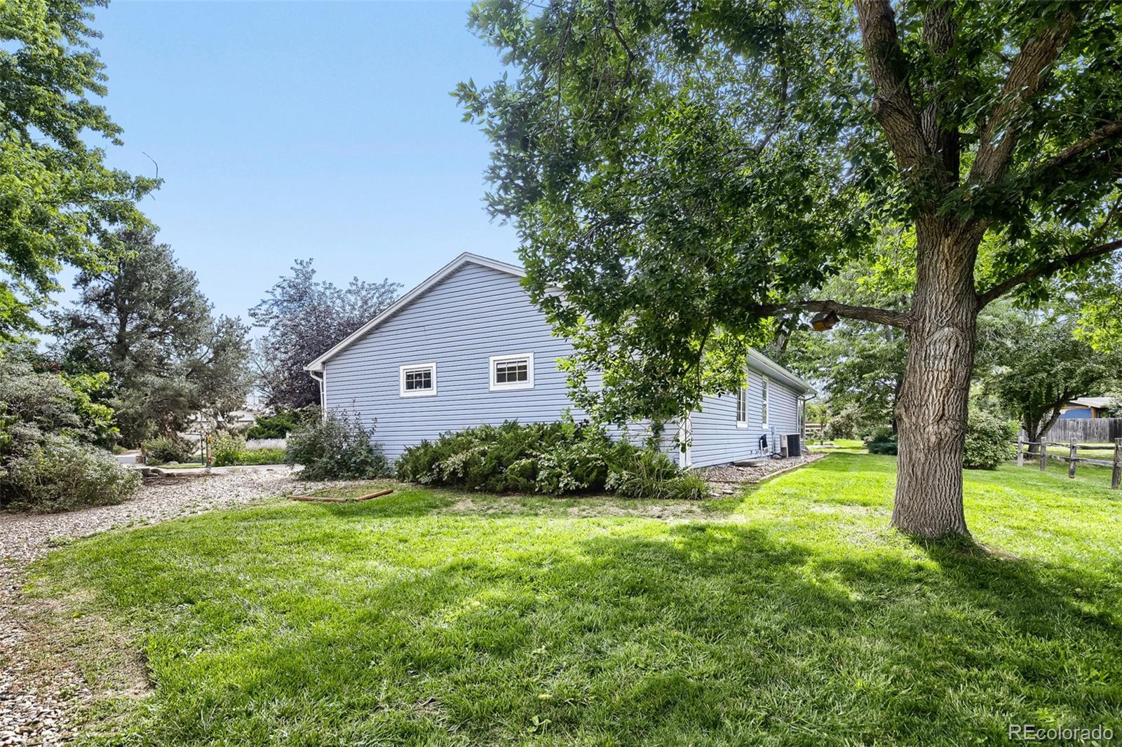 MLS Image #28 for 2408  eastridge court,fort collins, Colorado