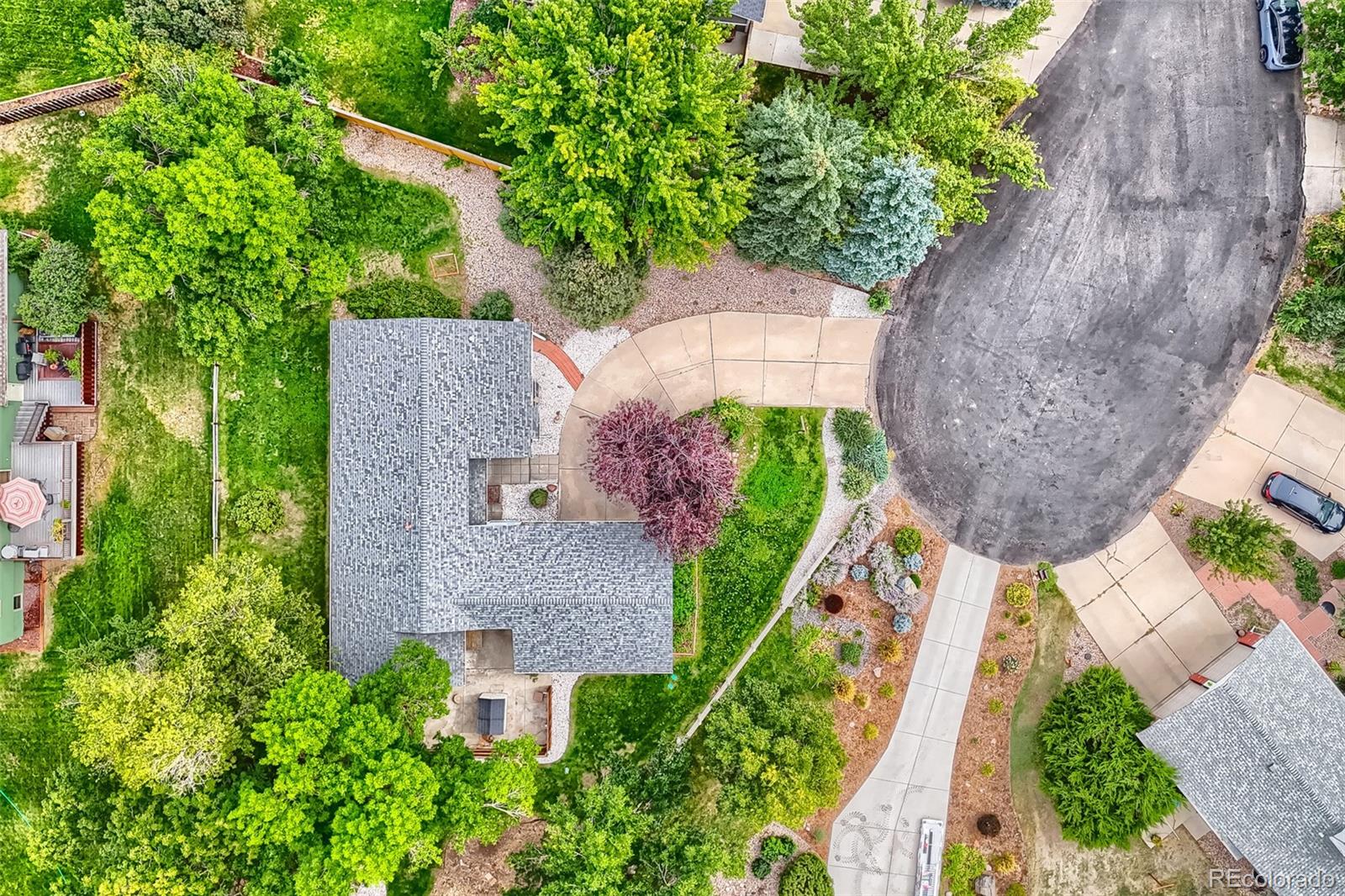 MLS Image #30 for 2408  eastridge court,fort collins, Colorado