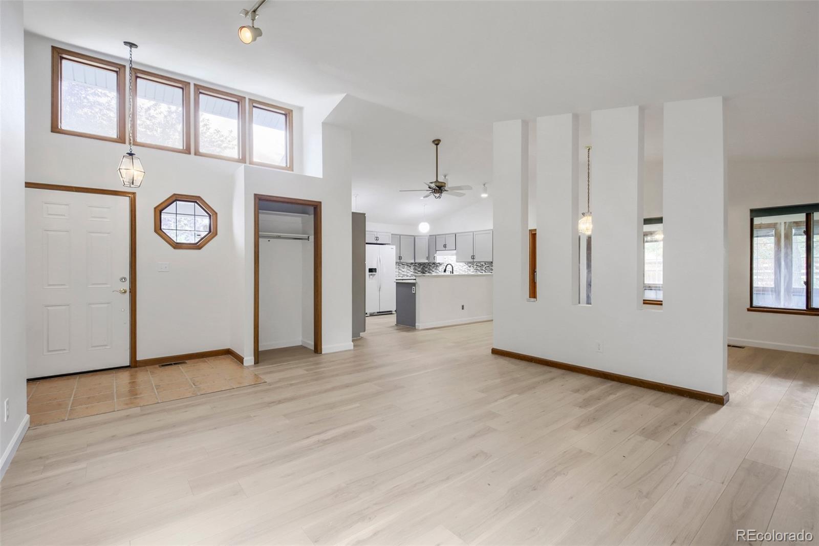 MLS Image #4 for 2408  eastridge court,fort collins, Colorado