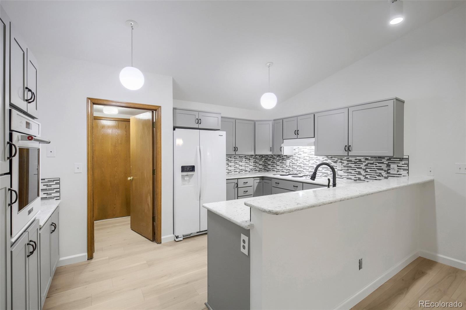 MLS Image #5 for 2408  eastridge court,fort collins, Colorado