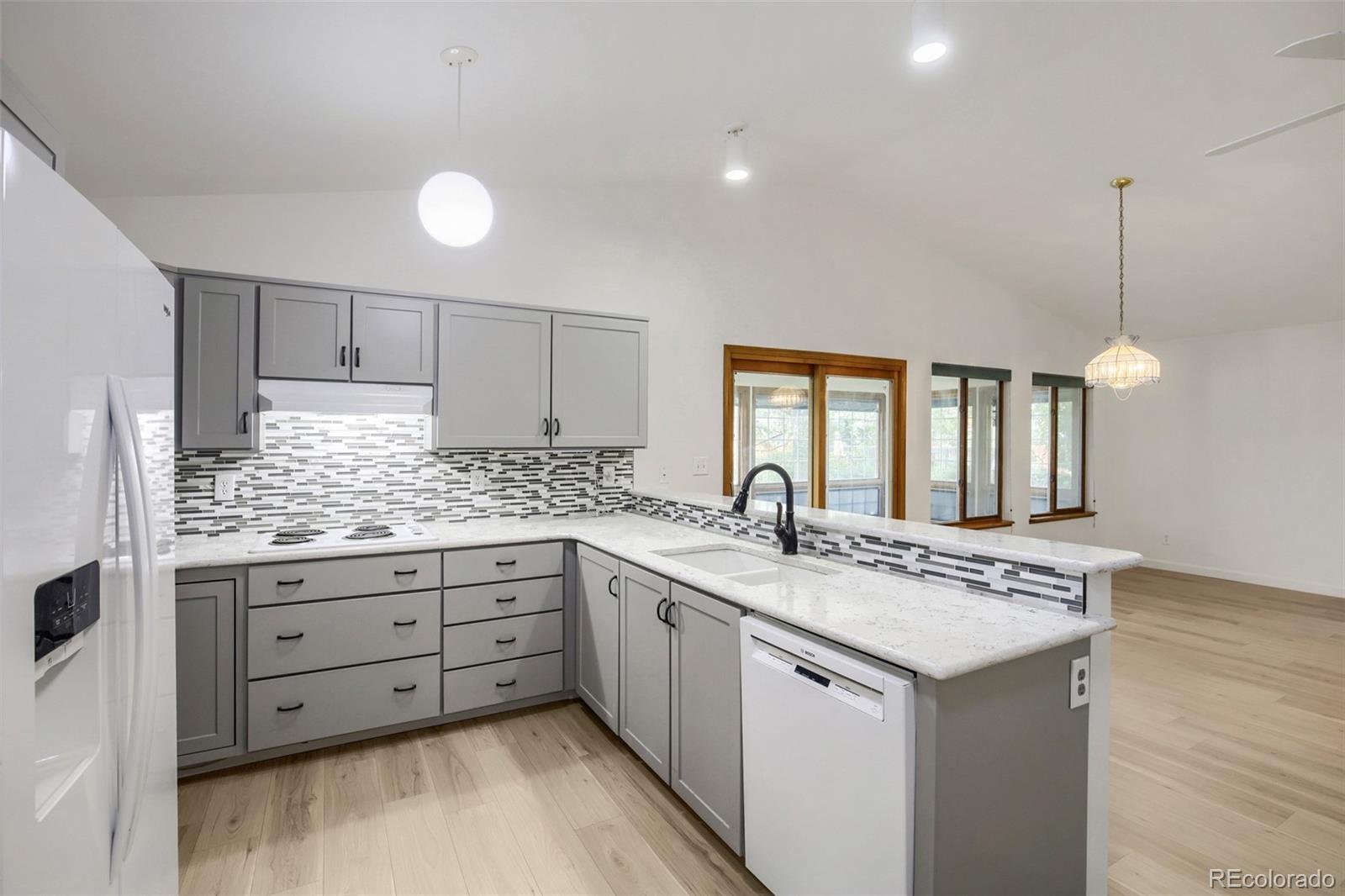 MLS Image #6 for 2408  eastridge court,fort collins, Colorado