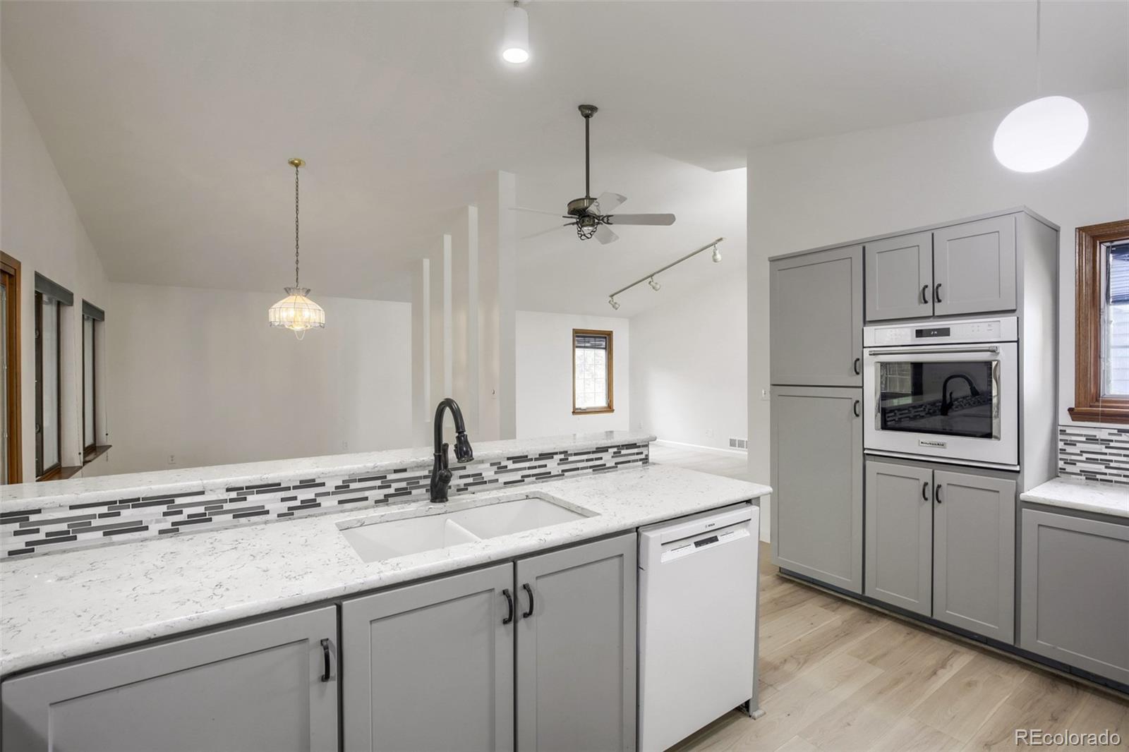 MLS Image #7 for 2408  eastridge court,fort collins, Colorado