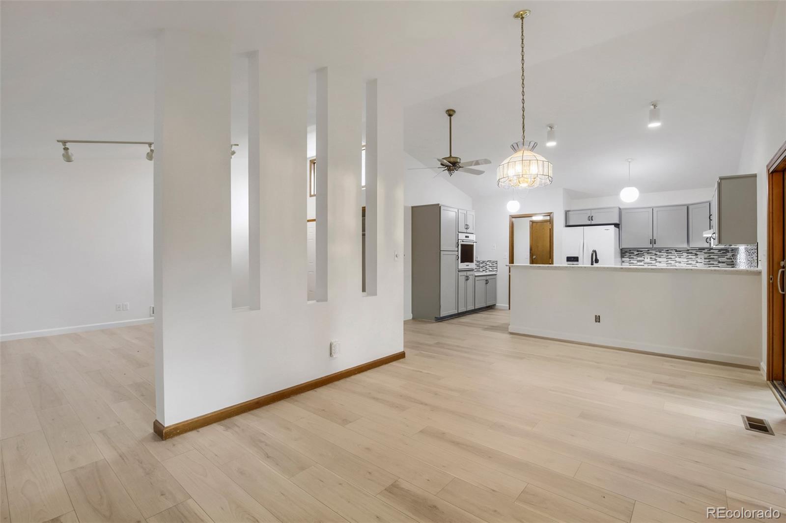 MLS Image #8 for 2408  eastridge court,fort collins, Colorado