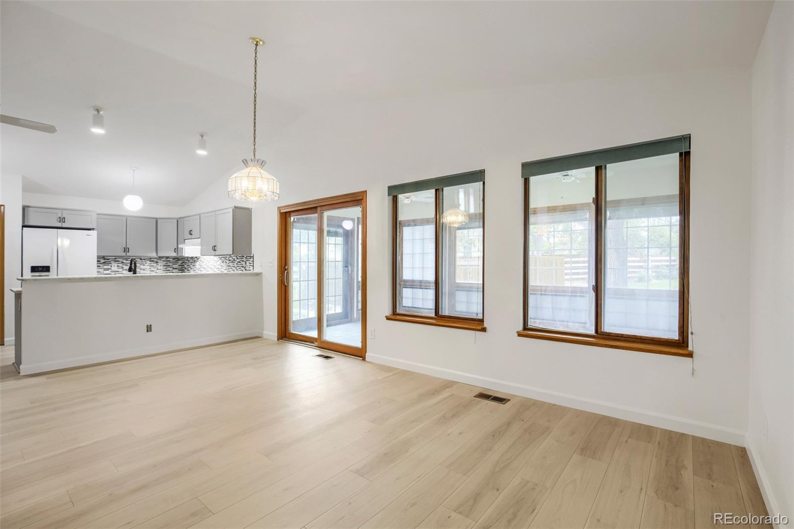 MLS Image #9 for 2408  eastridge court,fort collins, Colorado