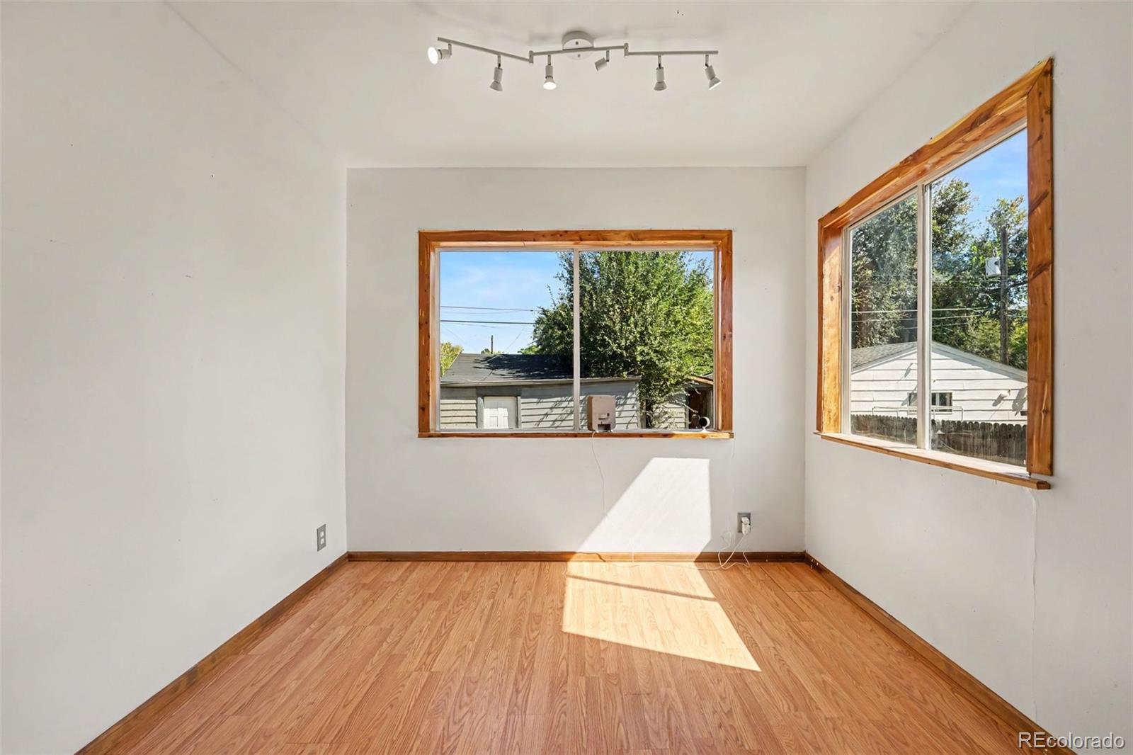 MLS Image #11 for 2192  harlan street,edgewater, Colorado