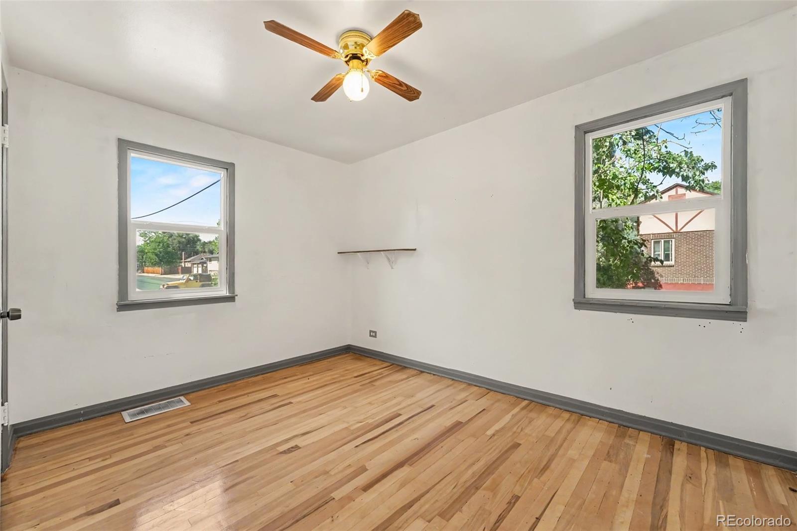 MLS Image #12 for 2192  harlan street,edgewater, Colorado