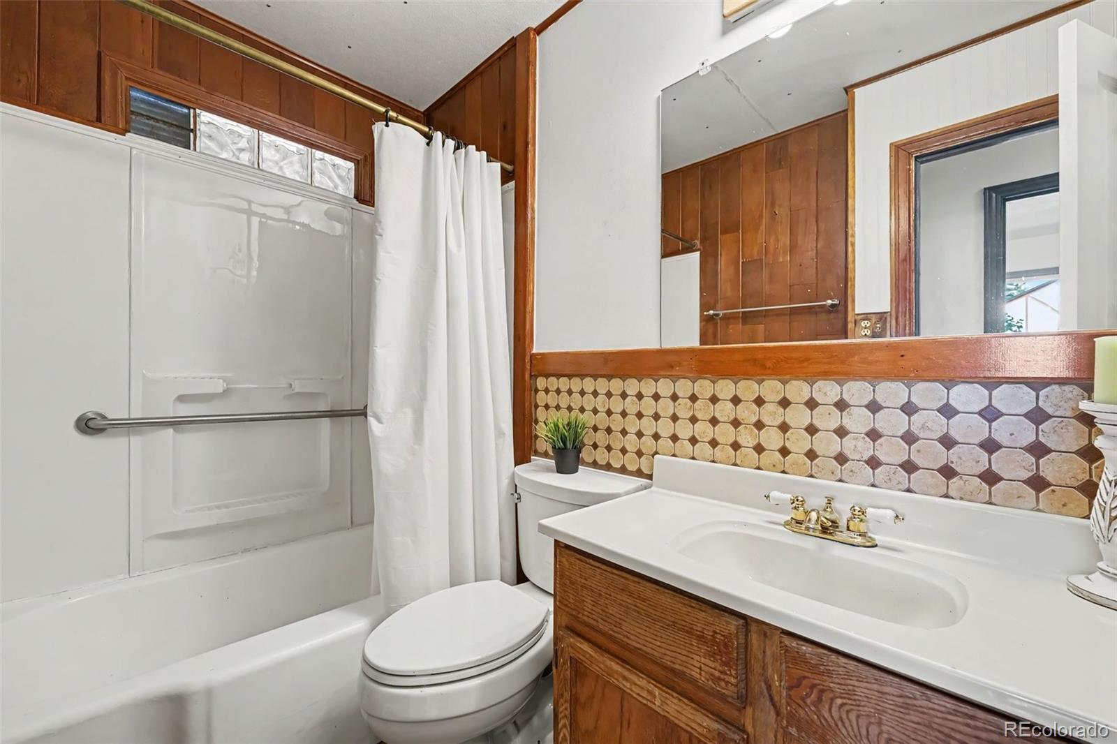 MLS Image #13 for 2192  harlan street,edgewater, Colorado