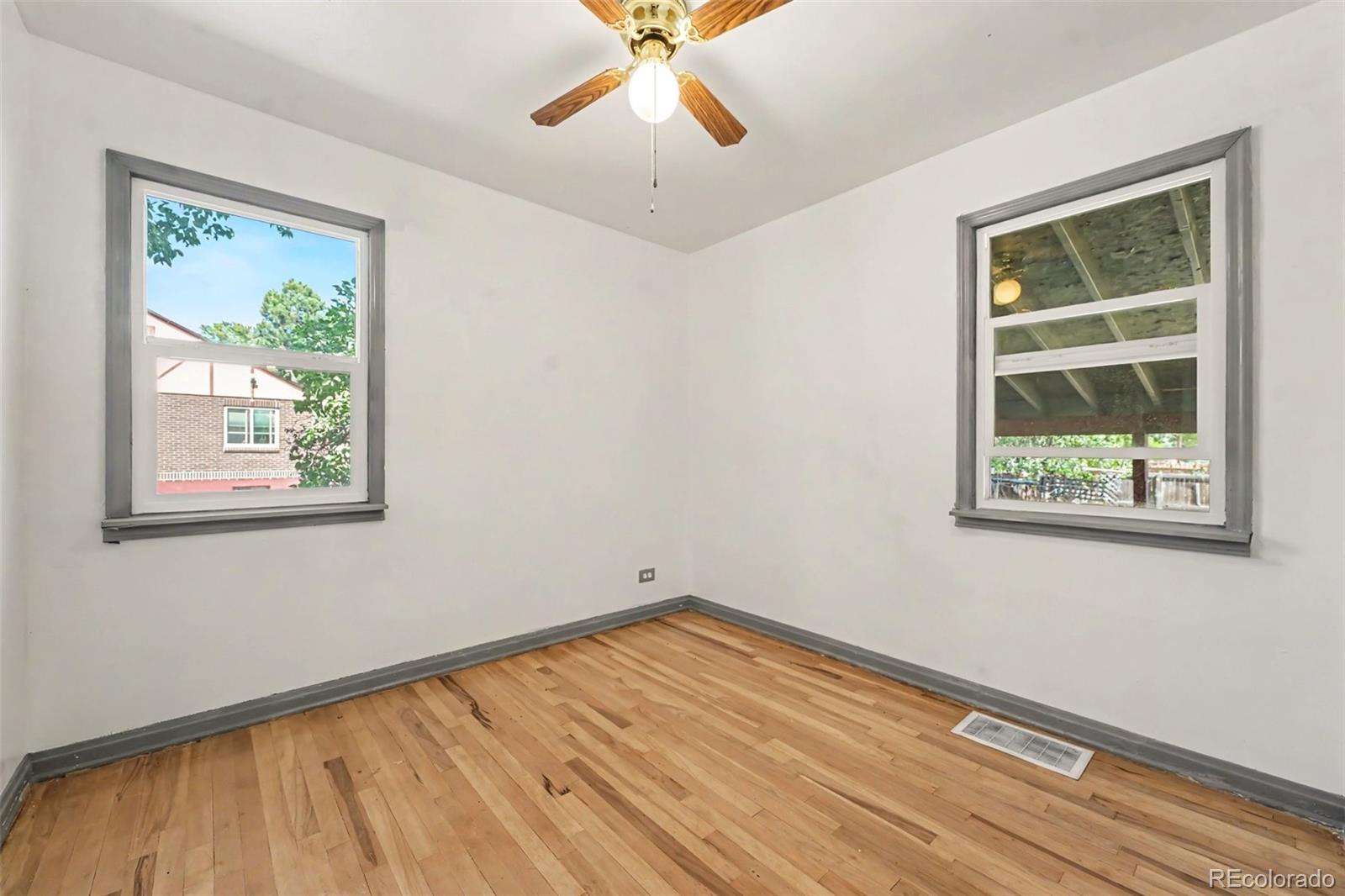 MLS Image #14 for 2192  harlan street,edgewater, Colorado