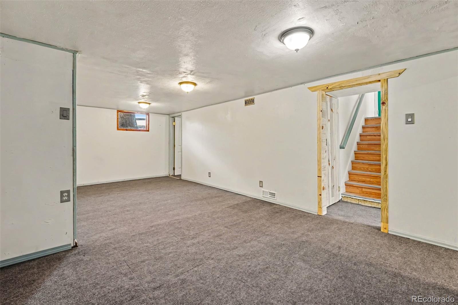 MLS Image #15 for 2192  harlan street,edgewater, Colorado