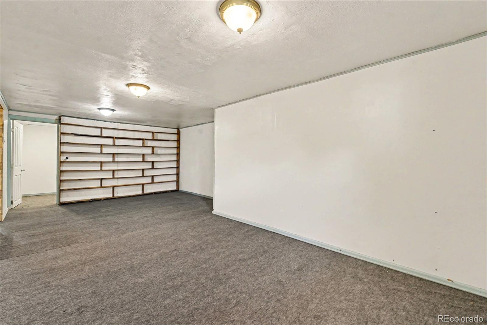 MLS Image #16 for 2192  harlan street,edgewater, Colorado
