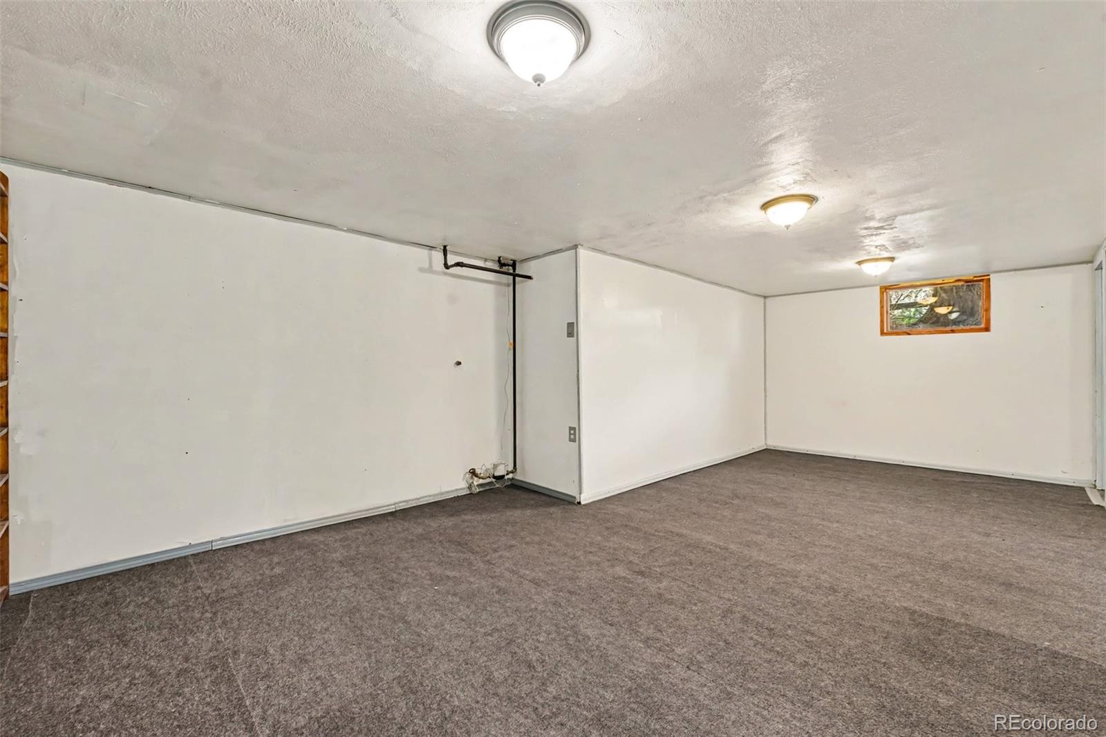 MLS Image #17 for 2192  harlan street,edgewater, Colorado