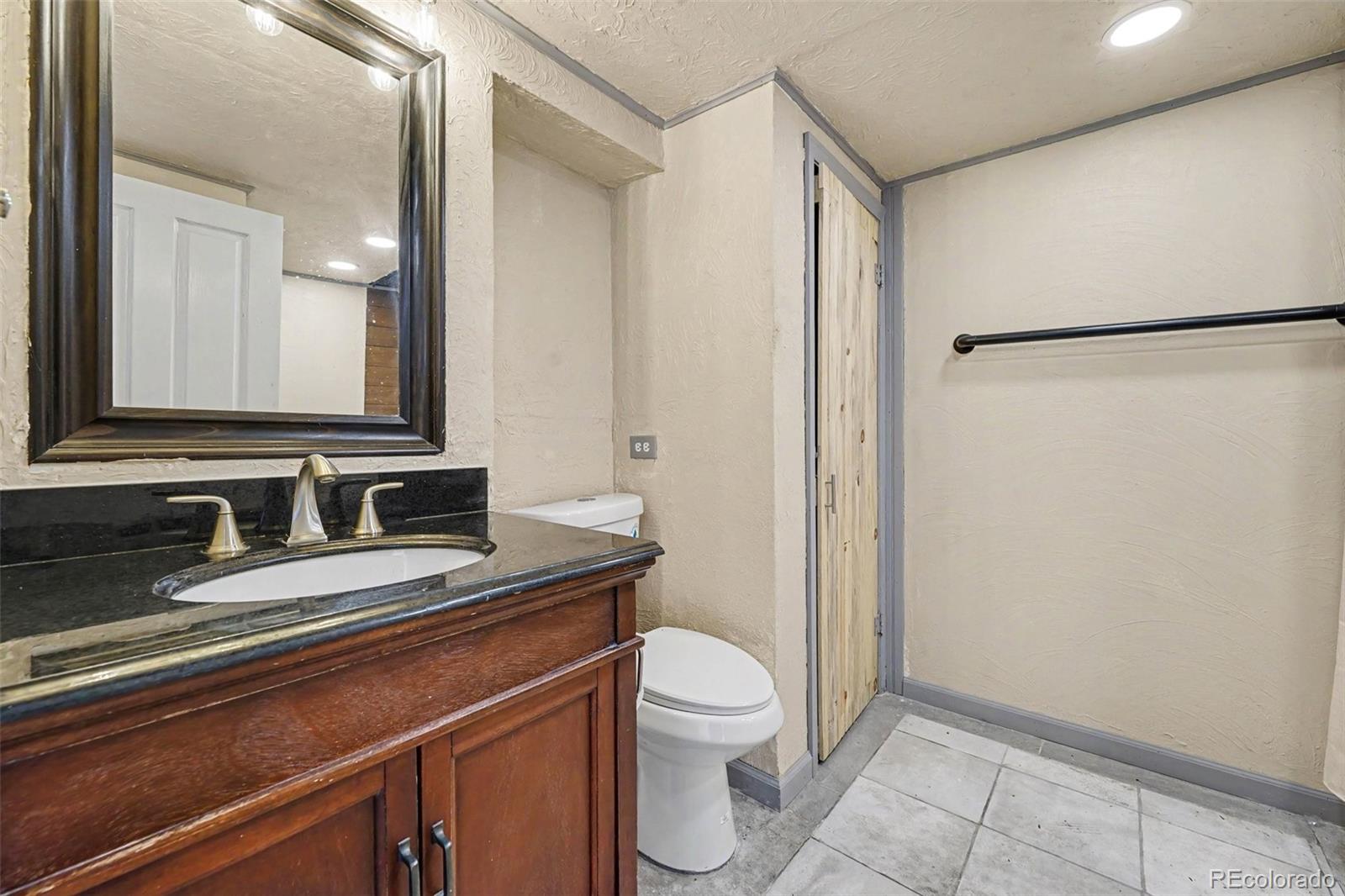 MLS Image #18 for 2192  harlan street,edgewater, Colorado