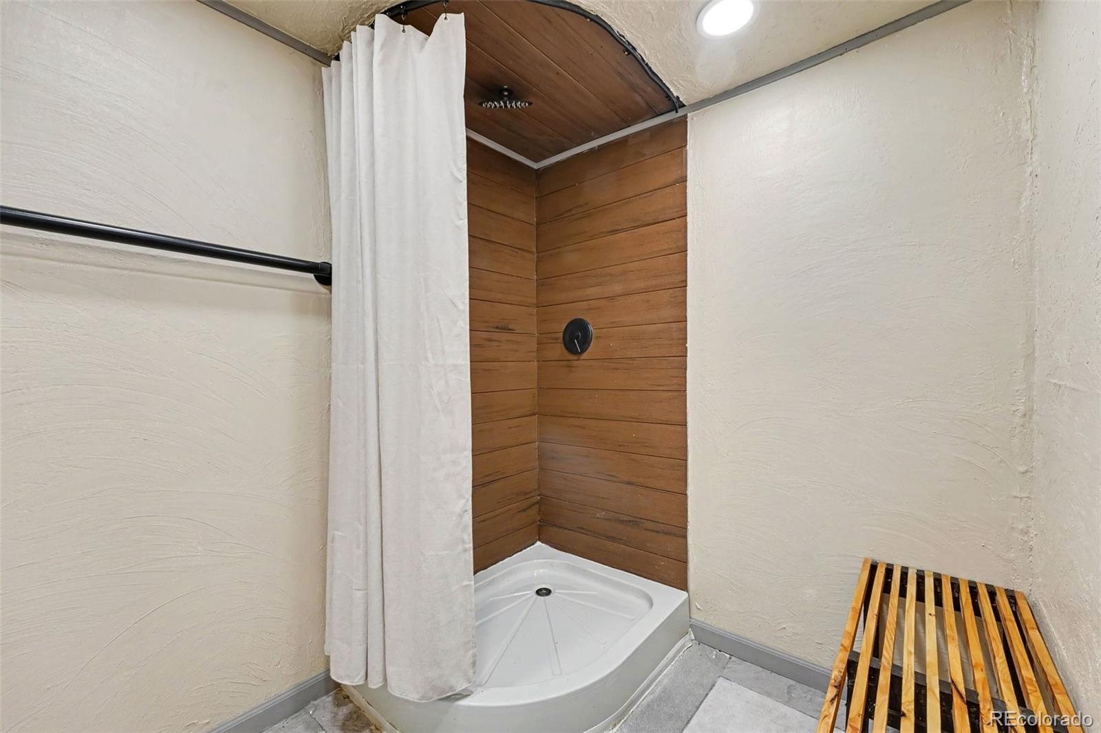 MLS Image #19 for 2192  harlan street,edgewater, Colorado