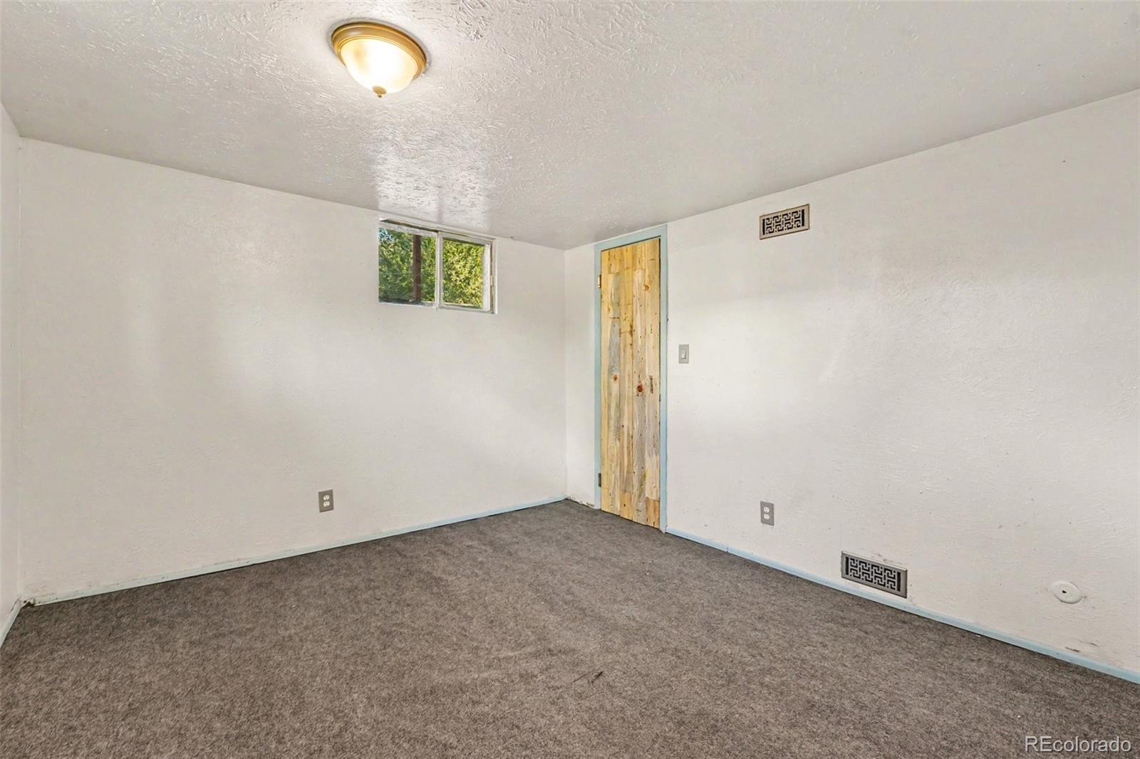 MLS Image #20 for 2192  harlan street,edgewater, Colorado