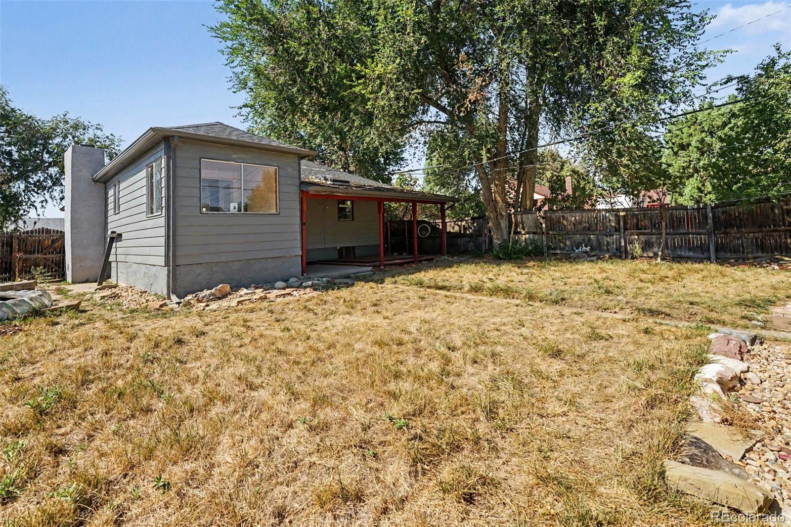 MLS Image #21 for 2192  harlan street,edgewater, Colorado