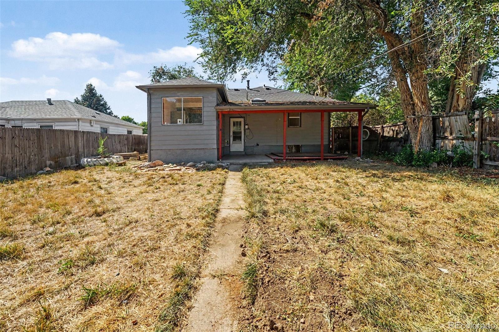 MLS Image #23 for 2192  harlan street,edgewater, Colorado