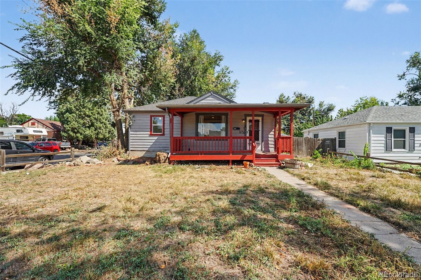 MLS Image #25 for 2192  harlan street,edgewater, Colorado