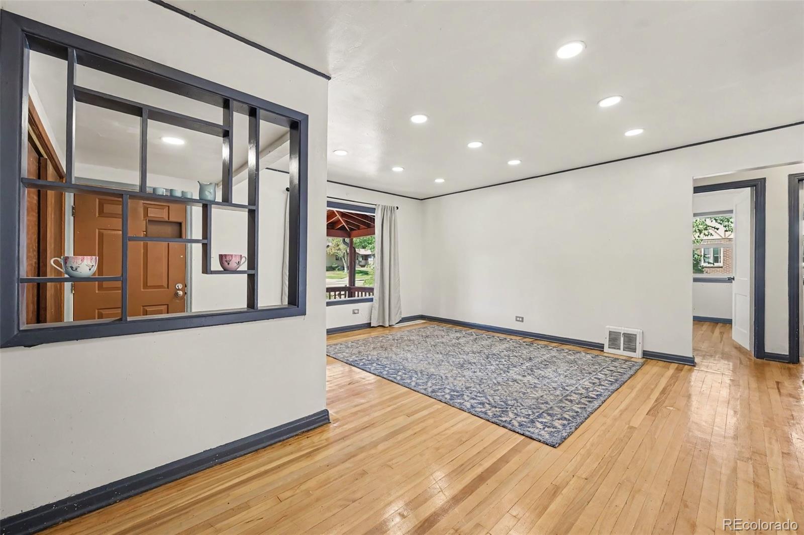 MLS Image #5 for 2192  harlan street,edgewater, Colorado