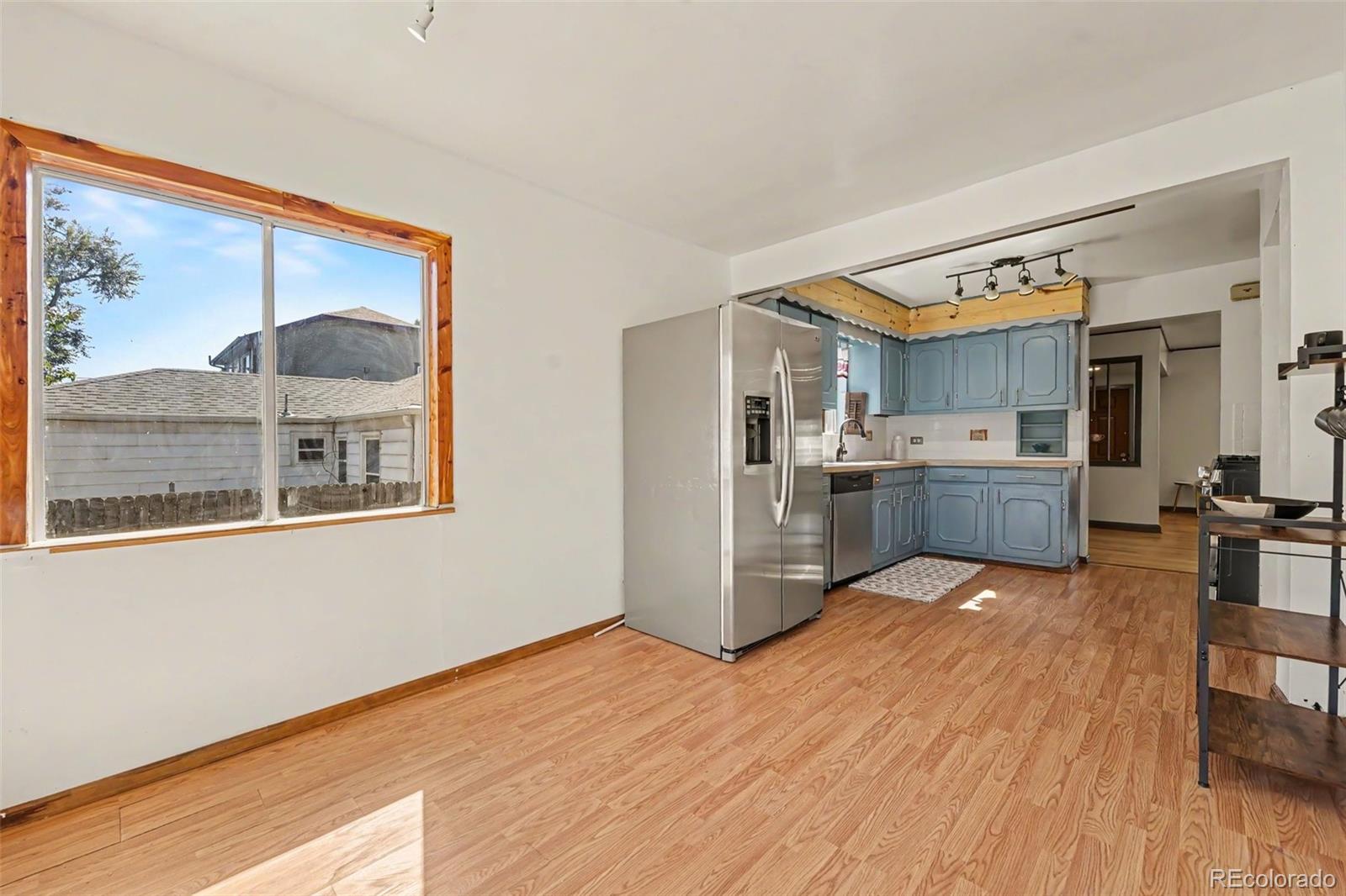 MLS Image #8 for 2192  harlan street,edgewater, Colorado