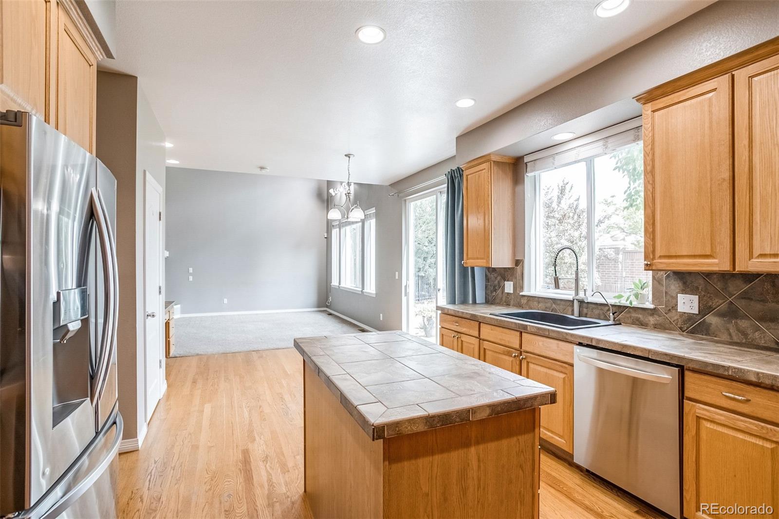 MLS Image #11 for 1770 s poplar street,denver, Colorado