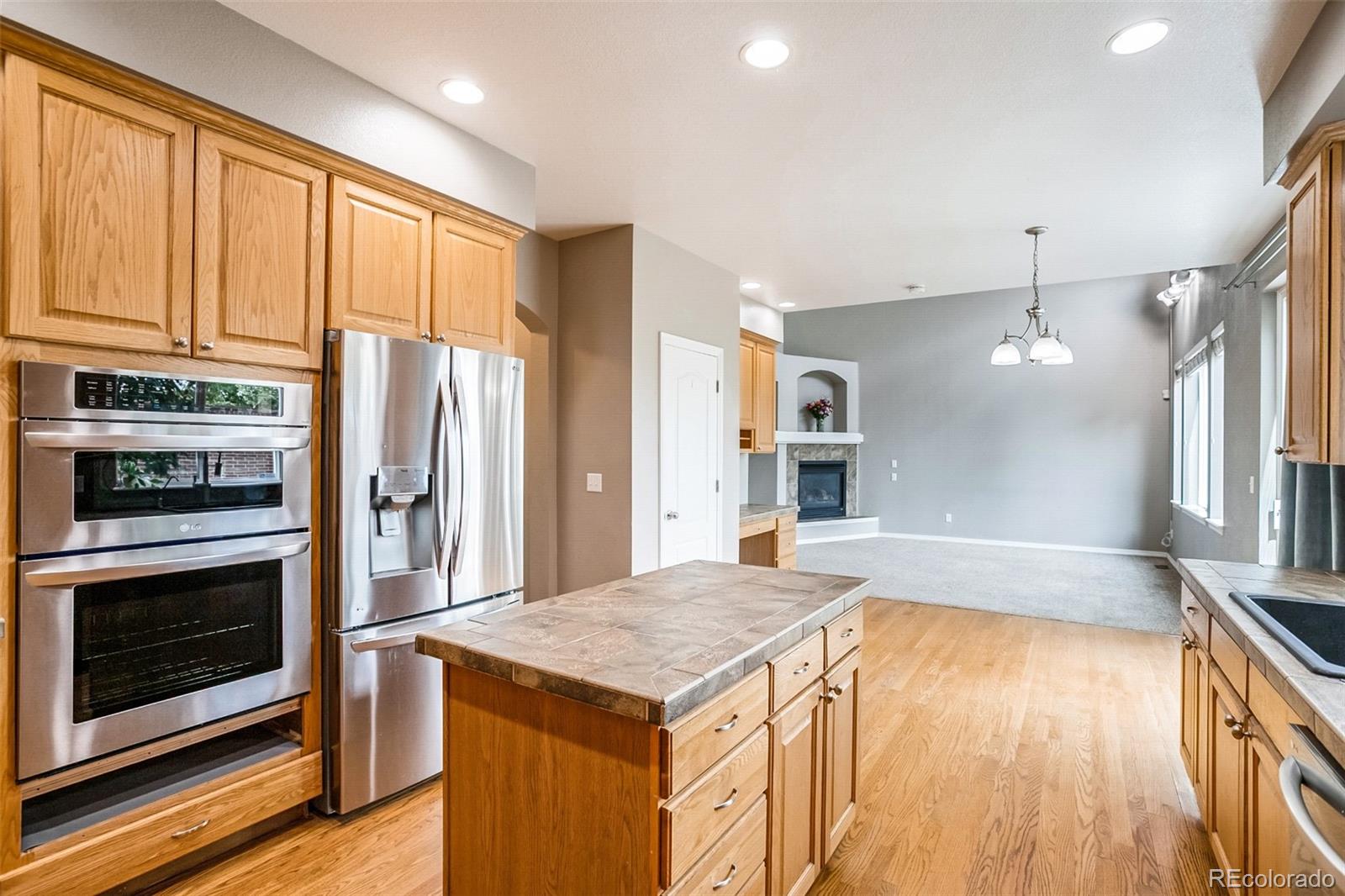 MLS Image #12 for 1770 s poplar street,denver, Colorado