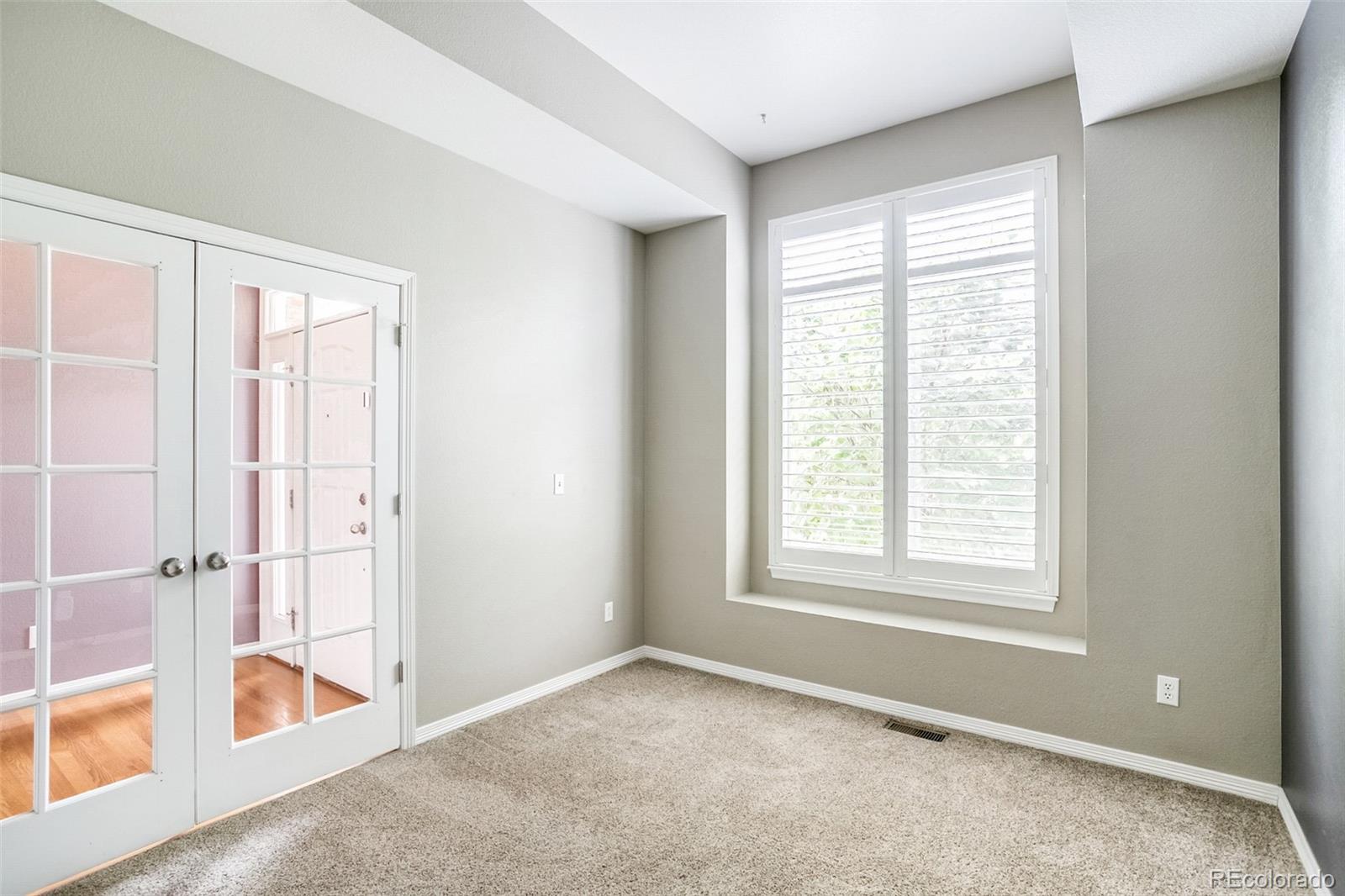 MLS Image #17 for 1770 s poplar street,denver, Colorado