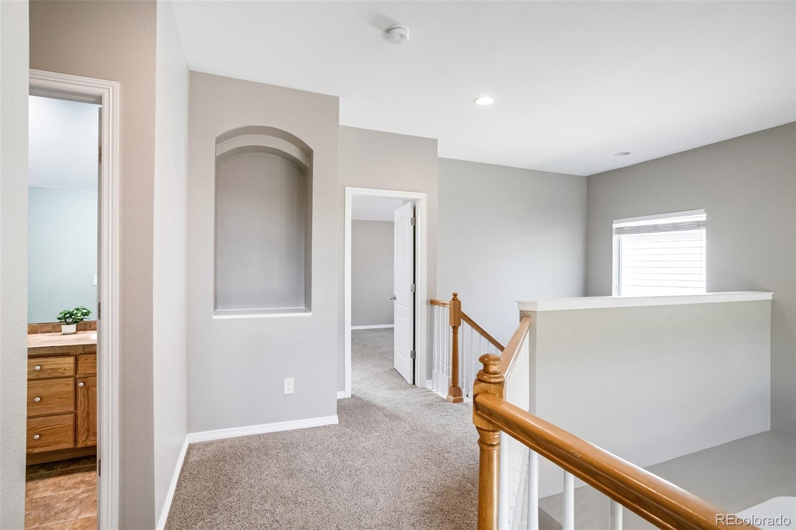 MLS Image #18 for 1770 s poplar street,denver, Colorado