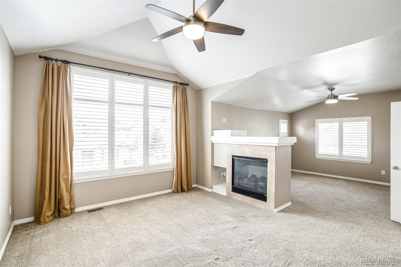 MLS Image #19 for 1770 s poplar street,denver, Colorado