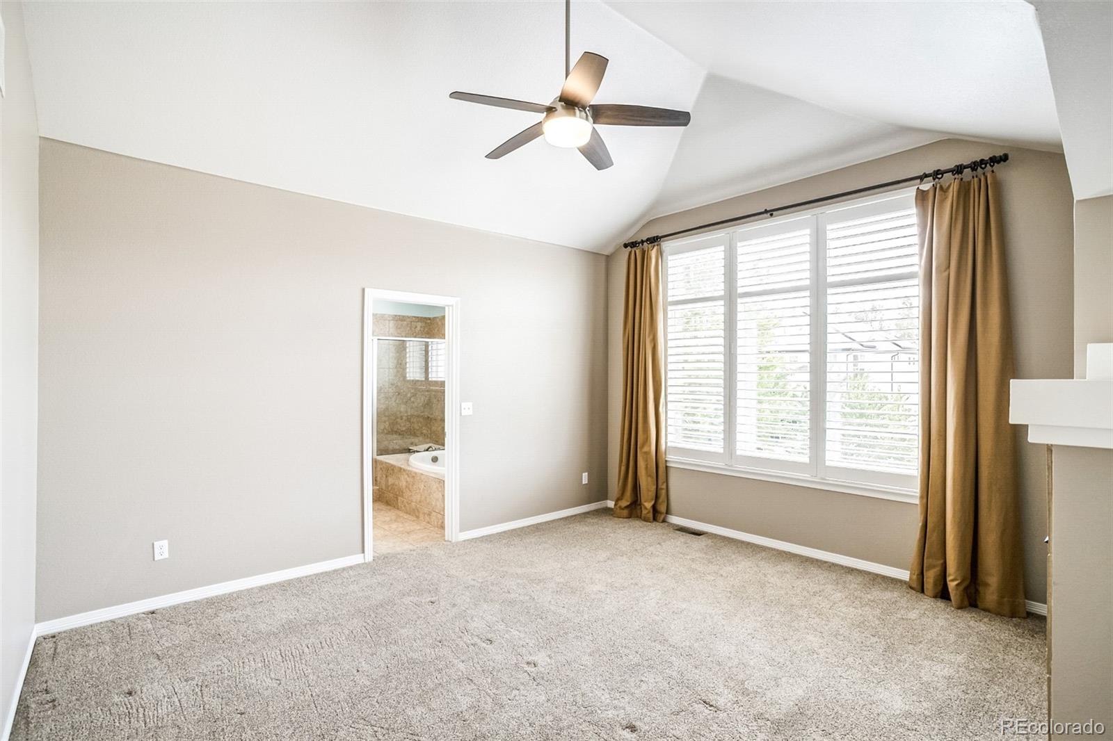 MLS Image #20 for 1770 s poplar street,denver, Colorado