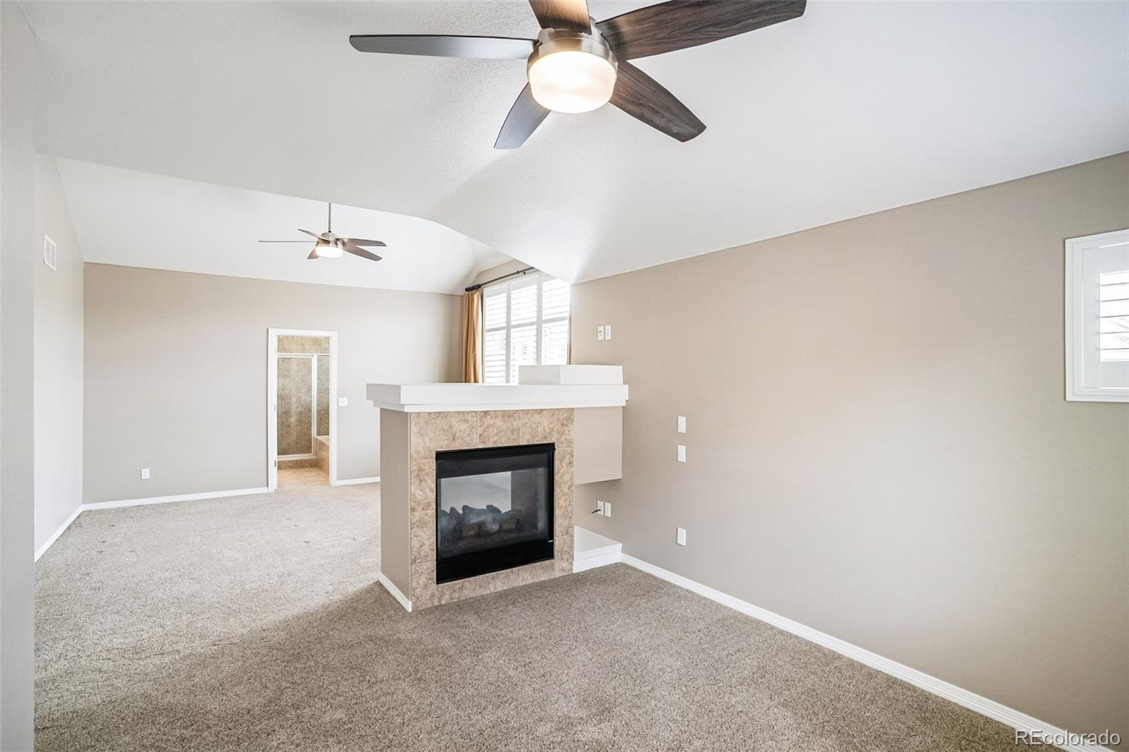 MLS Image #22 for 1770 s poplar street,denver, Colorado