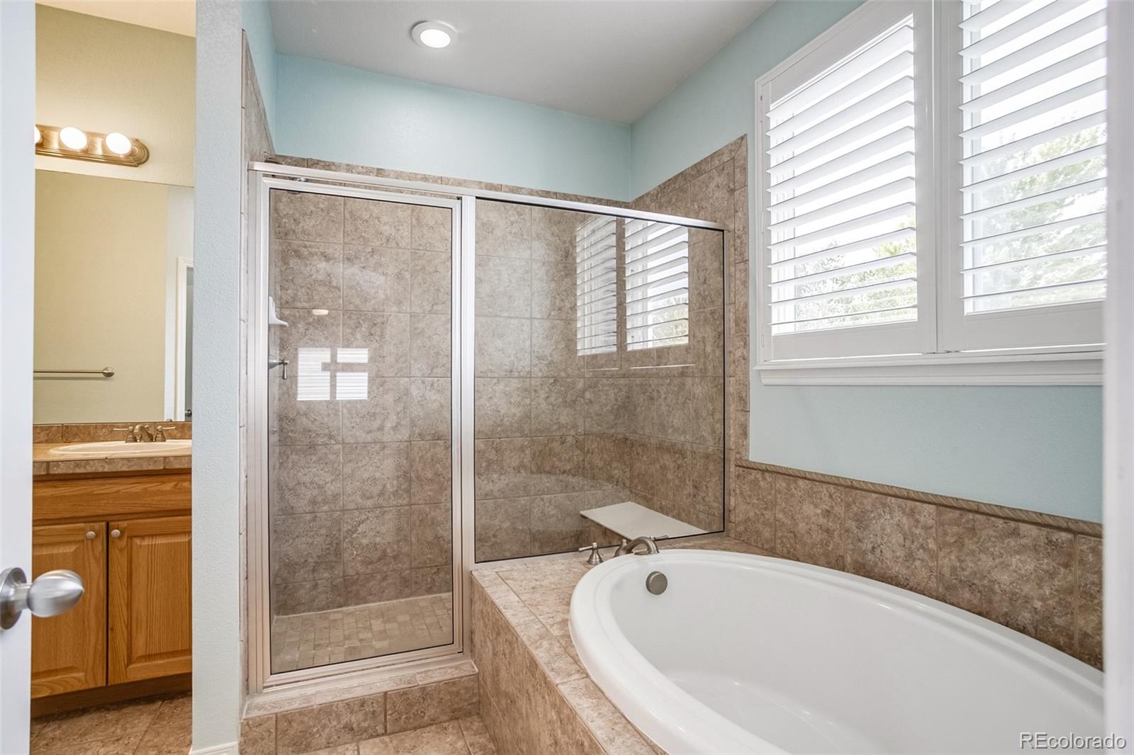 MLS Image #23 for 1770 s poplar street,denver, Colorado