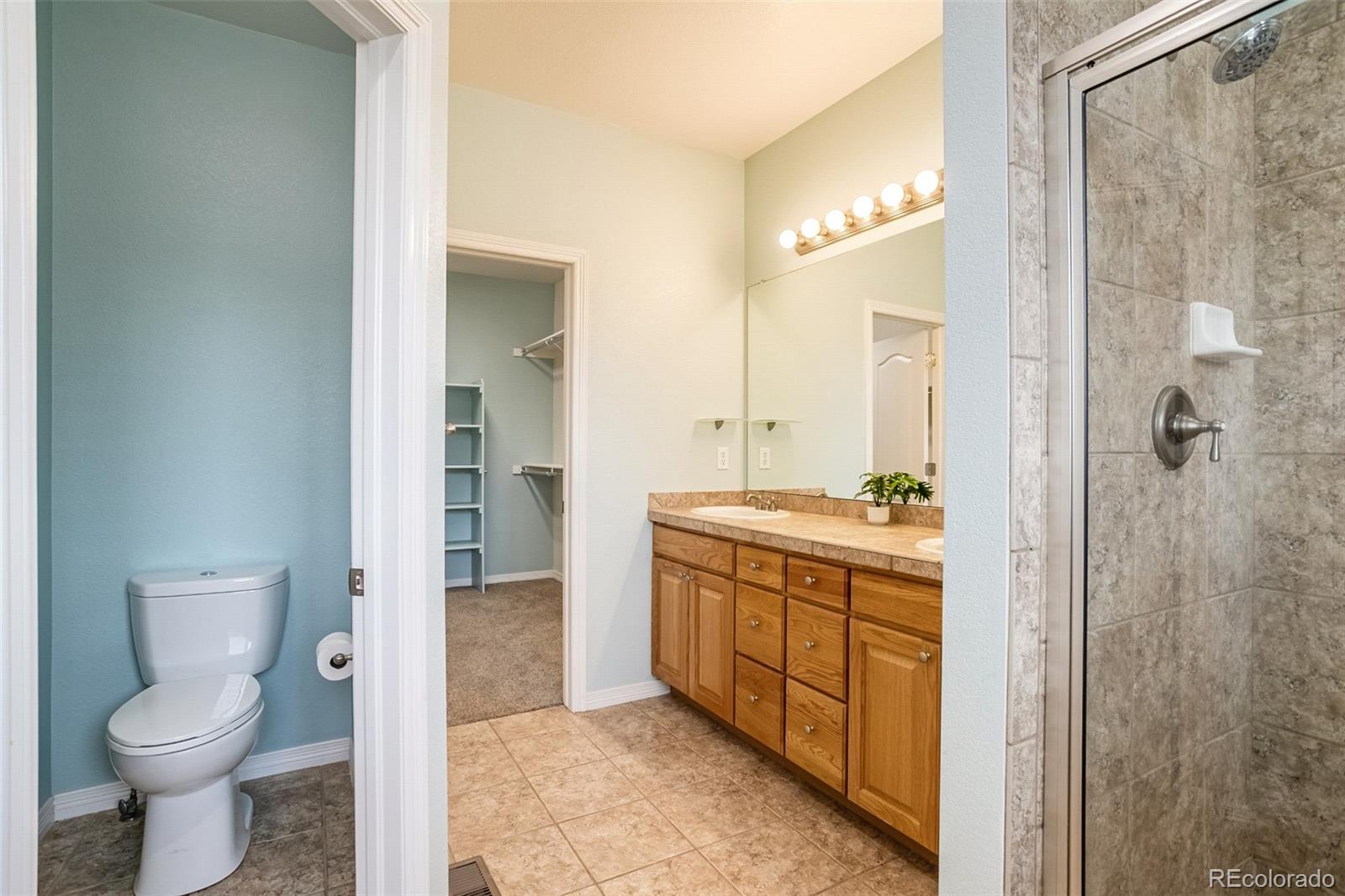 MLS Image #24 for 1770 s poplar street,denver, Colorado