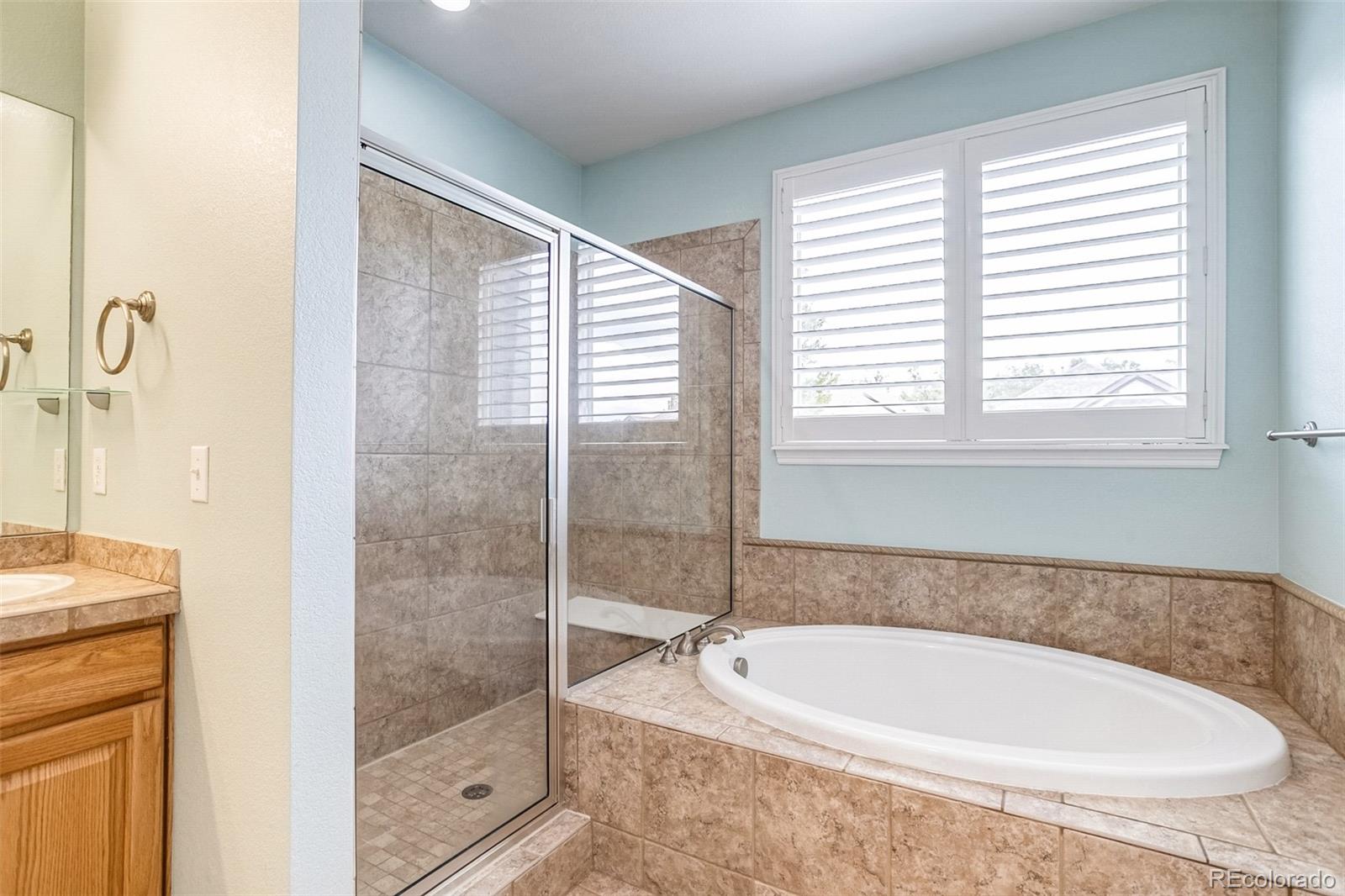 MLS Image #26 for 1770 s poplar street,denver, Colorado