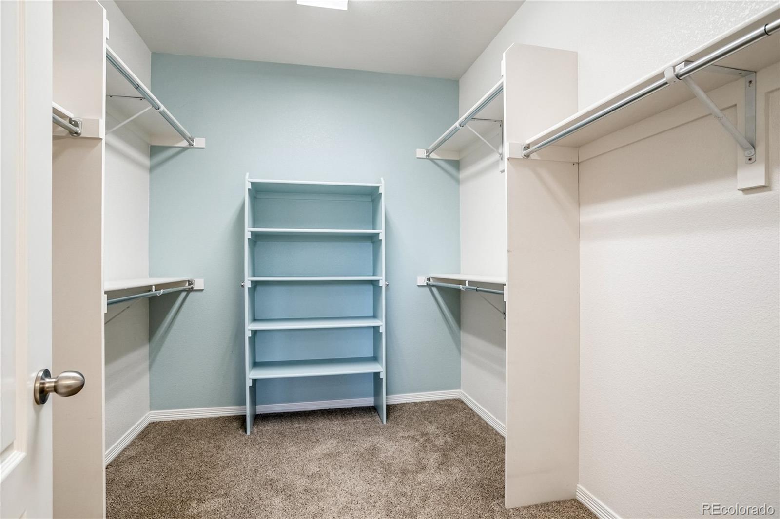 MLS Image #27 for 1770 s poplar street,denver, Colorado