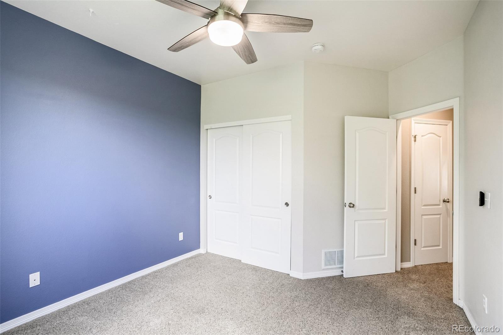 MLS Image #28 for 1770 s poplar street,denver, Colorado