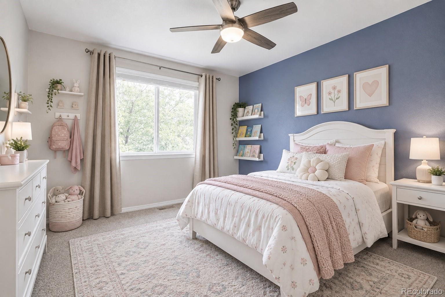 MLS Image #29 for 1770 s poplar street,denver, Colorado