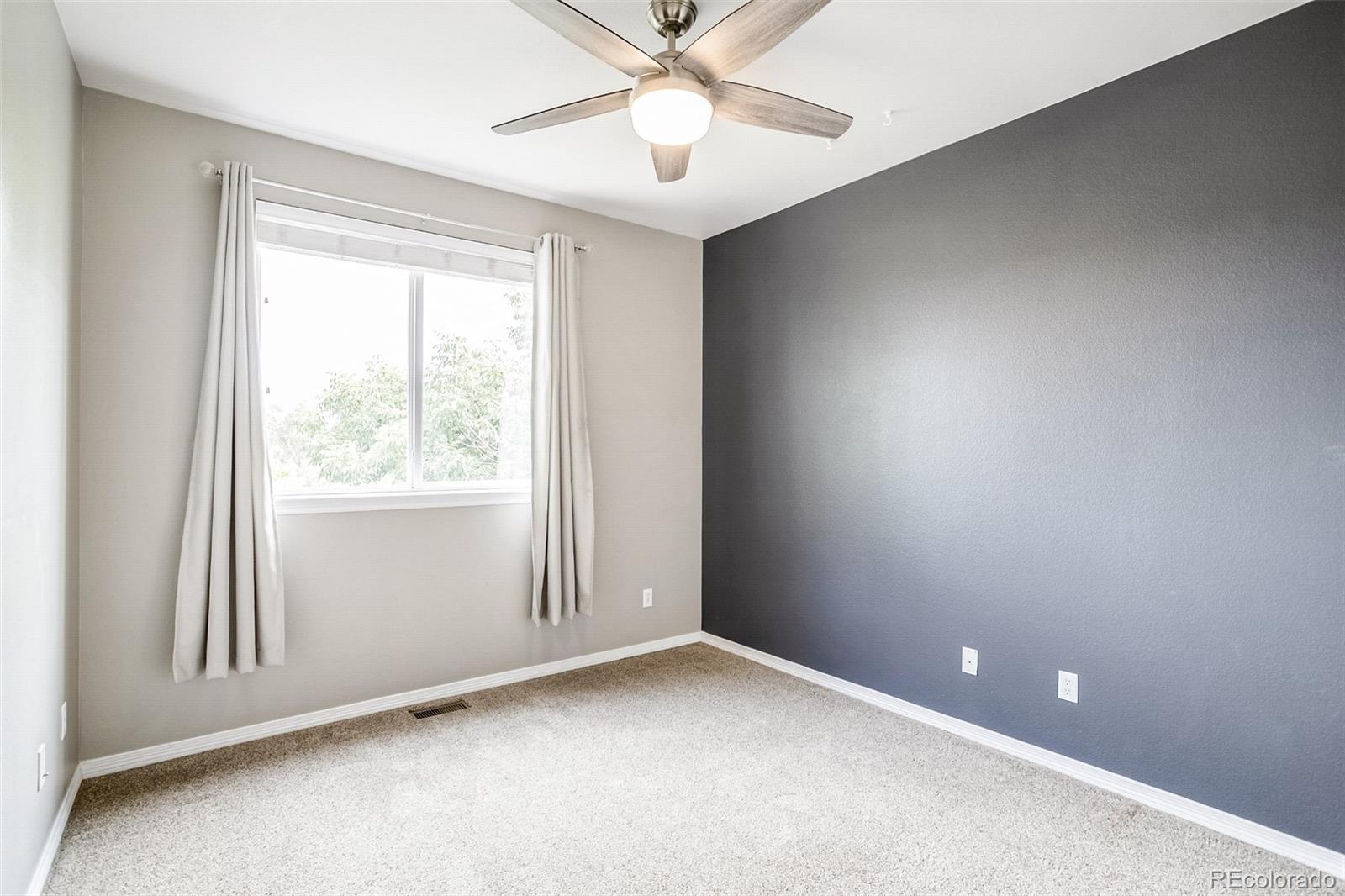 MLS Image #31 for 1770 s poplar street,denver, Colorado