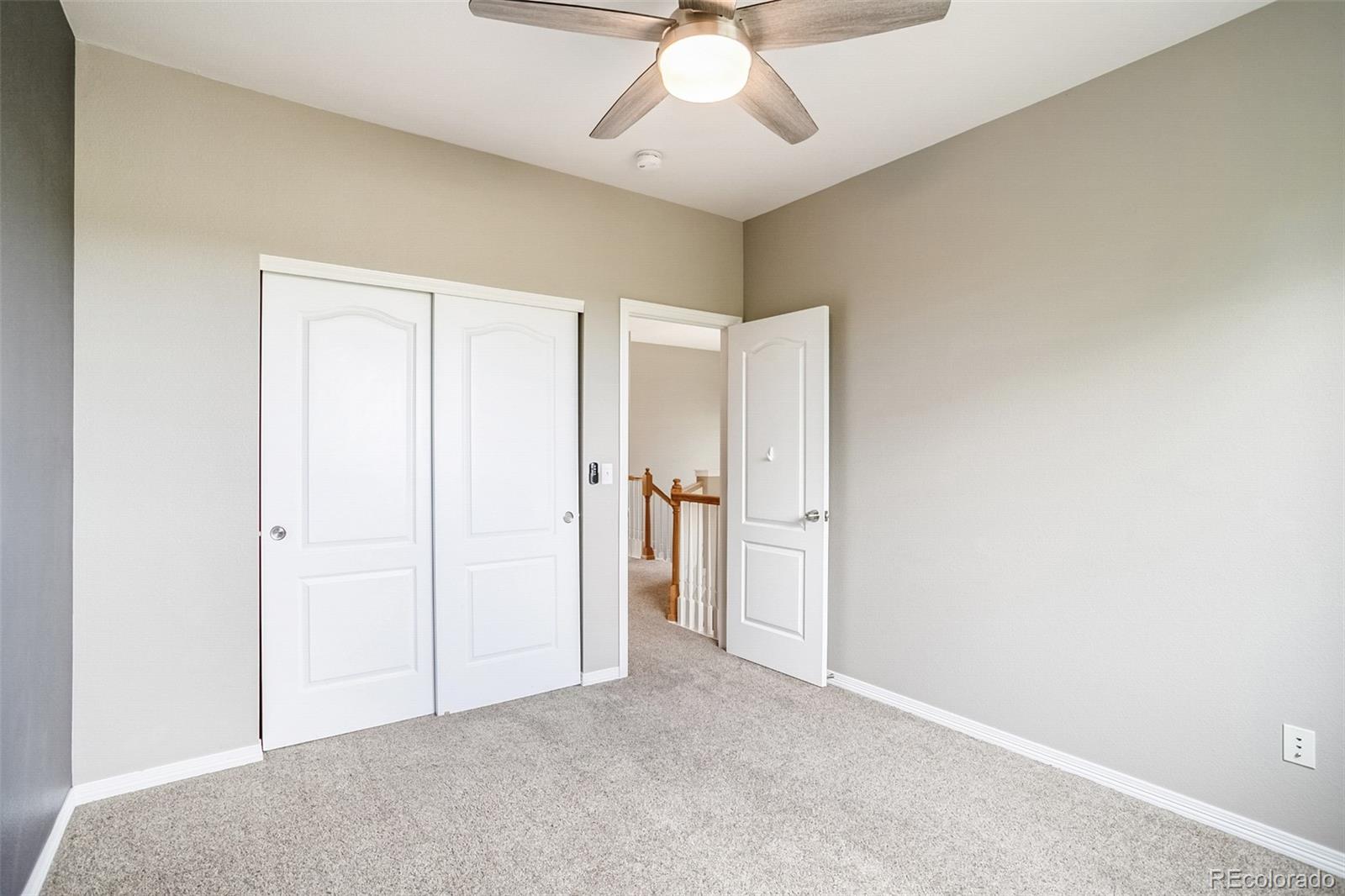 MLS Image #32 for 1770 s poplar street,denver, Colorado