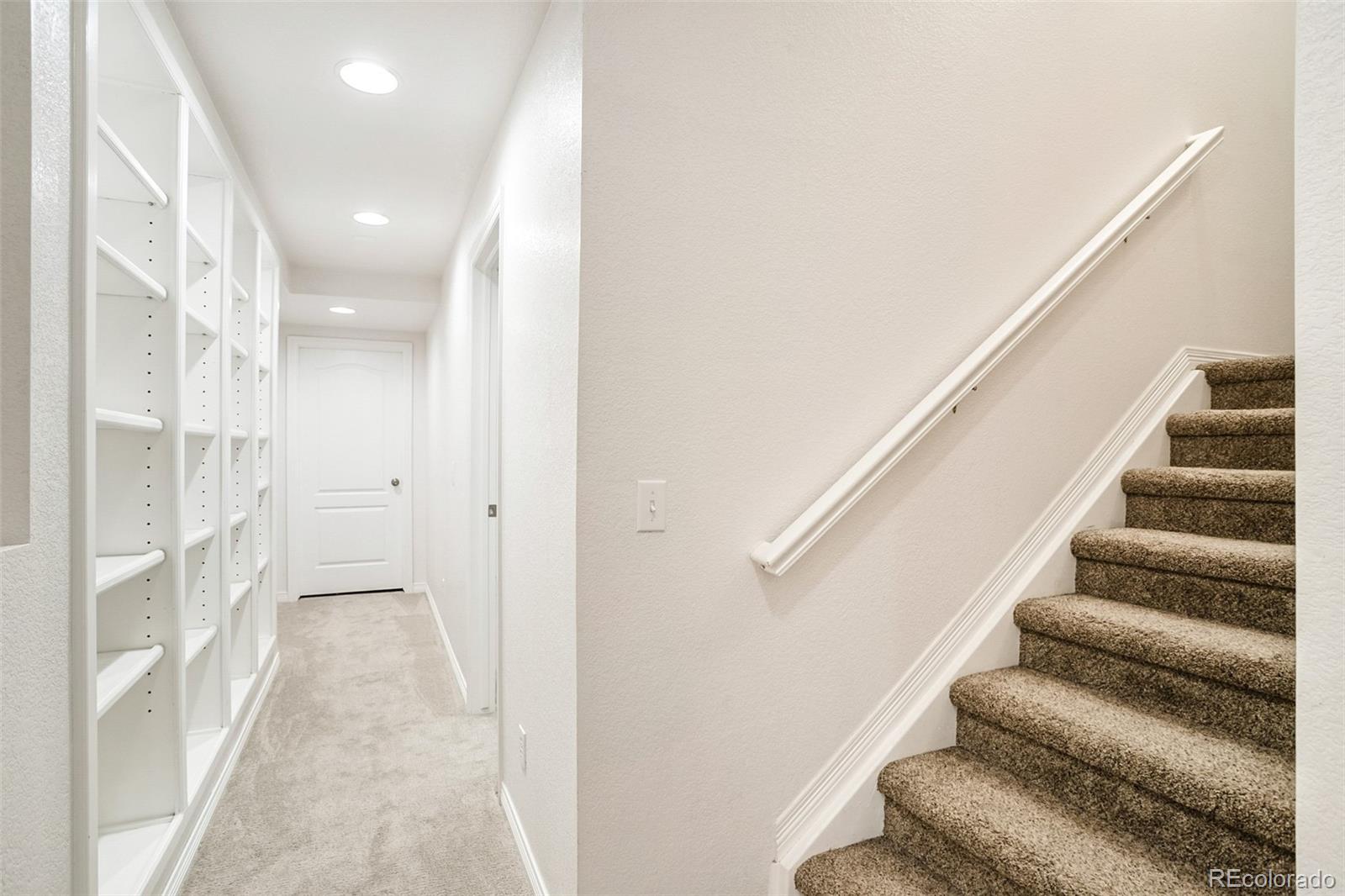 MLS Image #33 for 1770 s poplar street,denver, Colorado