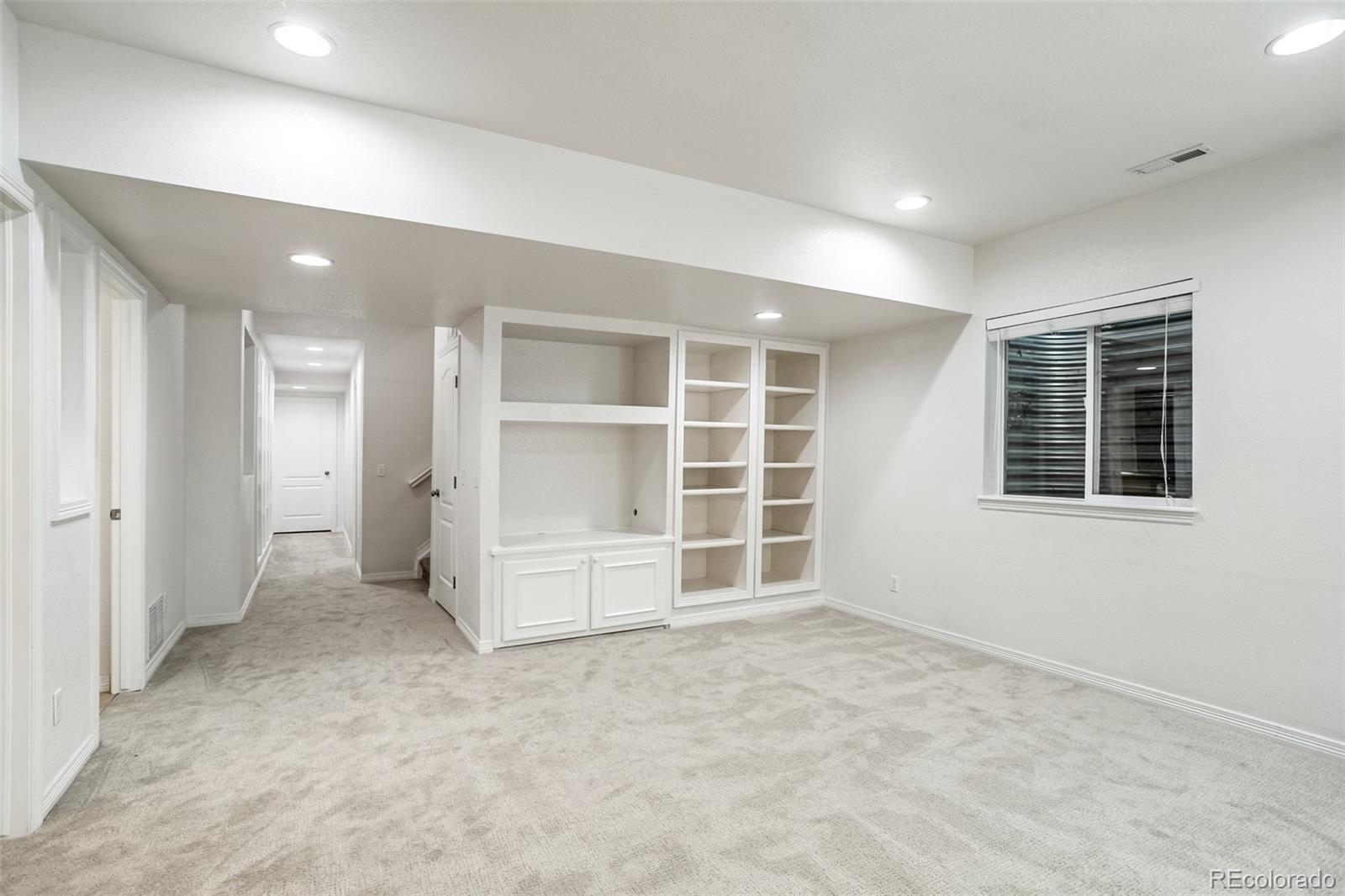 MLS Image #34 for 1770 s poplar street,denver, Colorado