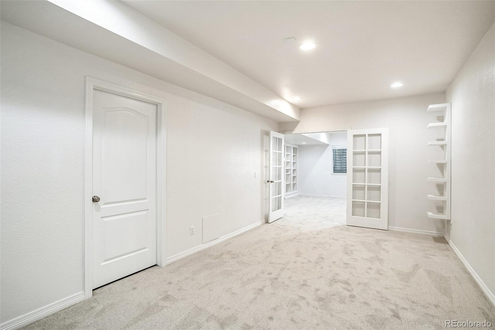 MLS Image #36 for 1770 s poplar street,denver, Colorado